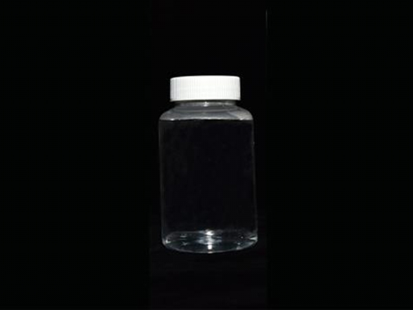 Liquid Calcium Bromide